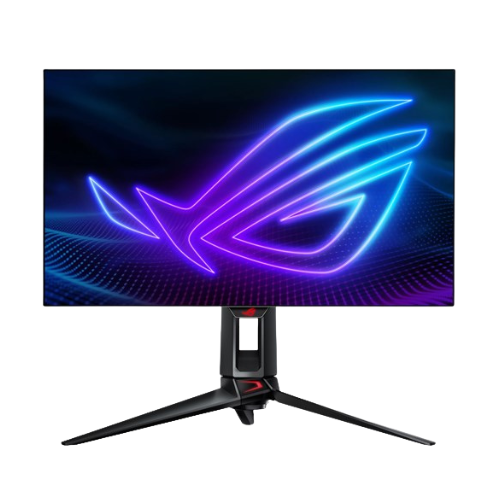 ASUS ROG Swift OLED PG32UCDMR 32" 4K 240Hz Gaming Monitor